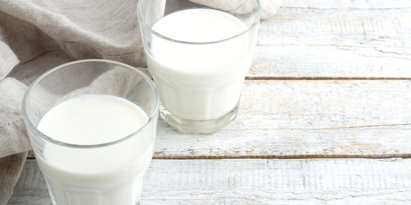 Is A1 or A2 Milk Better to Drink? | BistroMD