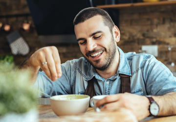 Step-By-Step Guide to Homemade Seasoning Mixes & Blends