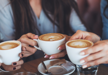 How Can Diabetics Drink Coffee Safely? 5 Sippin’ Tips to Try